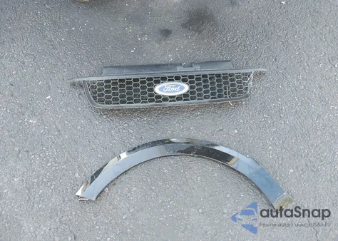 2023 Kia Niro Ex from USA, damaged, VIN KNDCR3LE5P5061482